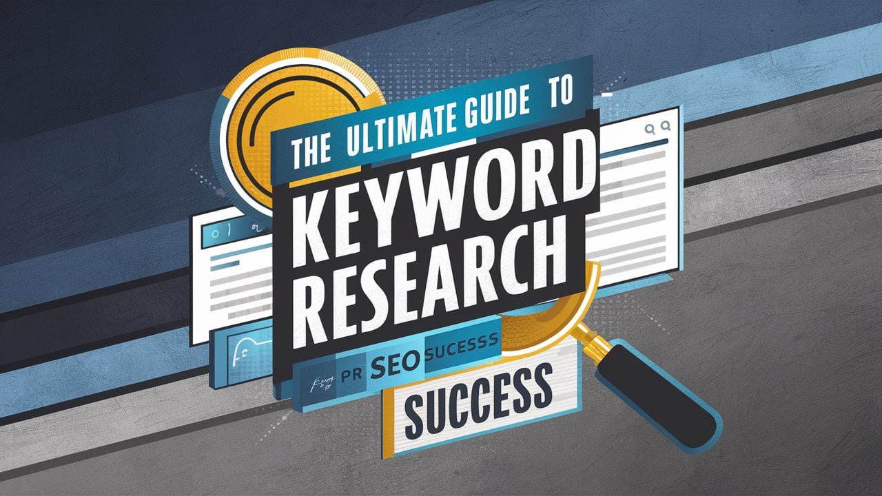 keyword research,how to do keyword research,keyword research tutorial,keyword research tool,keyword research for seo,seo keyword research,keyword research tools,google keyword research,keyword research for youtube,keyword research for blog posts,amazon keyword research,keyword research 2023,keyword research tips,search engine optimization,amazon keyword research tool,keyword research for google ads,how to do keyword research for seo