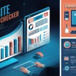 The Ultimate Guide to Using a Website Ranking Checker