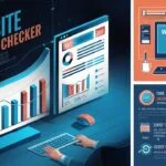 The Ultimate Guide to Using a Website Ranking Checker