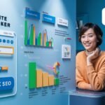 The Ultimate Guide to Using a Website SEO Checker