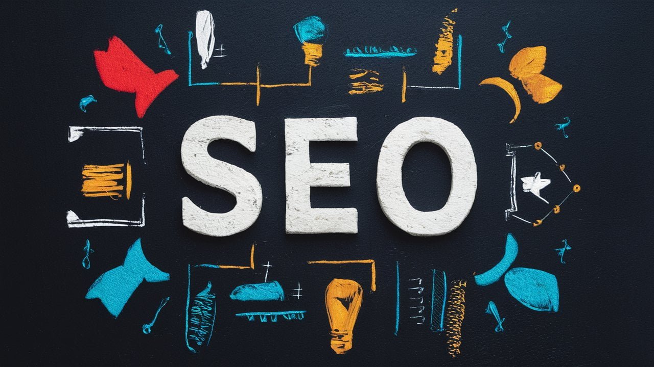 Unlocking the Power of Free SEO Tools: A Comprehensive Guide